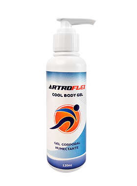 ArtroFlex Gel Costa Rica
